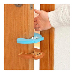 PROTECTOR DE SEGURIDAD- OMC-110