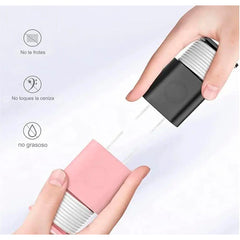 Funda para Cargador