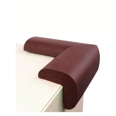 SET POR 4 PROTECTOR PARA ESQUINAS - OMC-109