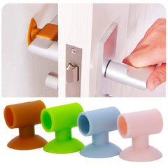 6 SET CHUPA DE PUERTA X3 PCS OMC-117