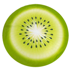 TAPETE REFRESCANTE PARA MASCOTA OMC-003