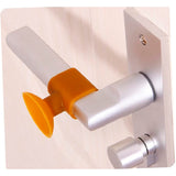 6 SET CHUPA DE PUERTA X3 PCS OMC-117