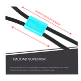 Bola Con Ventosa Incorporada Remolcador Juguete Interactivo OMC-316