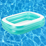 PISCINA OMC-060