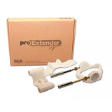Pro Extender 3 Agranda Engrosa Y Alarga Pene OMC-353