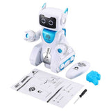 ROBOT  13740015 K11