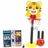 MINI BALONCESTO  2833669  669T