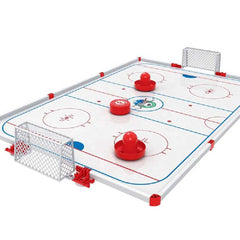 PISTA HOCKEY  JSF015440  789-39