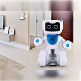 ROBOT  13740015 K11