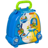 MOCHILA COCINITA  14814485  6661-1