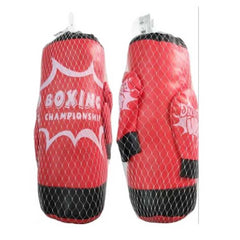 SACO DE BOXEO  2871896  TT200