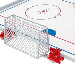 PISTA HOCKEY  JSF015440  789-39