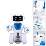 ROBOT  13740015 K11