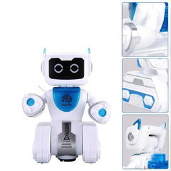 ROBOT  13740015 K11