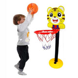 MINI BALONCESTO  2833669  669T