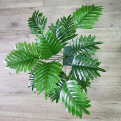 Palmera Tropical Artificial Decorativa  OMC-751
