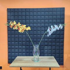 Rama de Orquideas Artificial  OMC-743