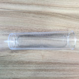 Extensor De Bomba De Vacío Auxiliar  OMC-376