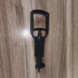 Extensor De Bomba De Vacío Auxiliar  OMC-376