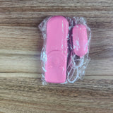 Muñeca Inflable - Masturbador Masculino  OMC-346