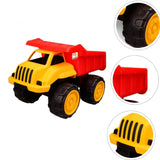 CARRO CARTOON PARA NIÑOS 21738092