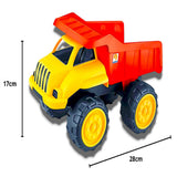 CARRO CARTOON PARA NIÑOS 21738092