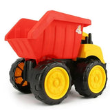 CARRO CARTOON PARA NIÑOS 21738092