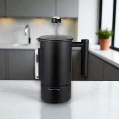 Prensa Francesa, Cafetera De Prensa Francesa OMC-473