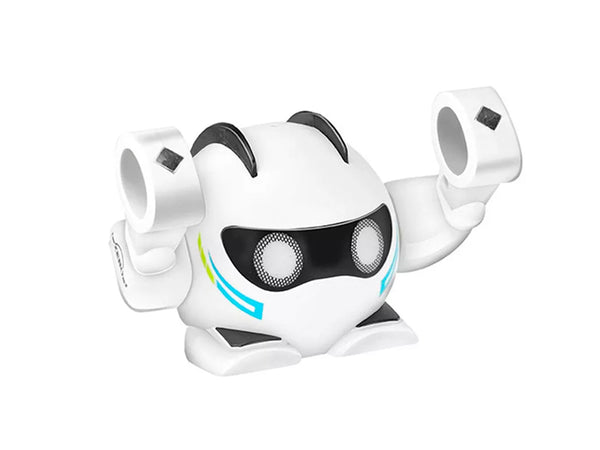 Robot Inteligente Crazon Interactivo 13740031   K-24