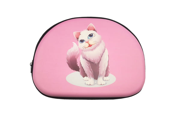 Maleta para sales gatos mercadolibre