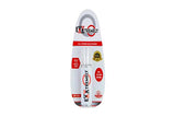 6 Dilatadores Anales 15 gr