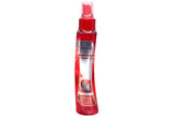 6 Feromonas Hombre y Mujer 120 ML