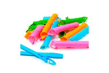6 Roller Magic - Rizos Naturales