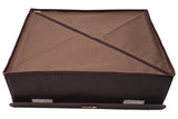Caja organizadora de ropa interior