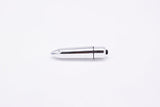 Bala vibradora - Bullet  OMC-356
